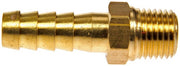 Fuel Hose Fitting Dorman-AutoGrade 492-017.1