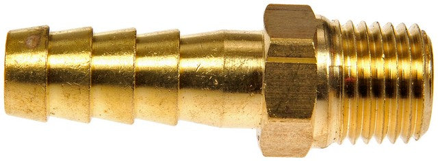 Fuel Hose Fitting Dorman-AutoGrade 492-017.1