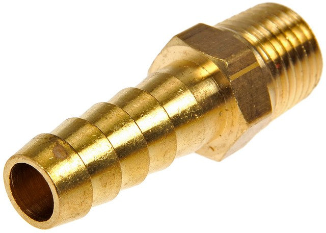 Pipe Fitting Dorman-AutoGrade 785-416