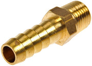 Pipe Fitting Dorman 785-416D