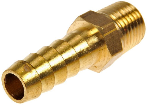 Pipe Fitting Dorman 785-416D