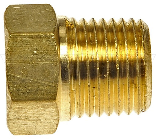 Pipe Fitting Dorman-AutoGrade 785-420