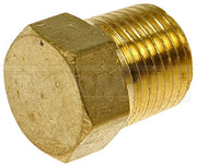 Pipe Fitting Dorman-AutoGrade 785-420