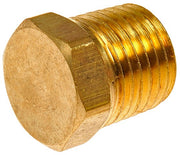 Pipe Plug Dorman-AutoGrade 785-422