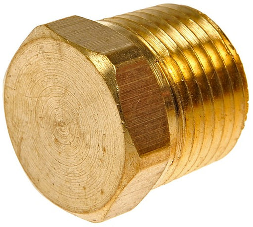 Pipe Plug Dorman-AutoGrade 785-424
