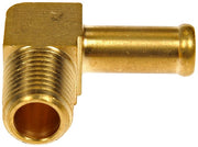 Fuel Hose Fitting Dorman-AutoGrade 785-430
