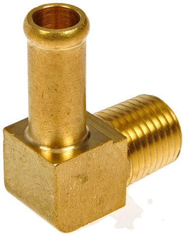 Fuel Hose Fitting Dorman 785-430D