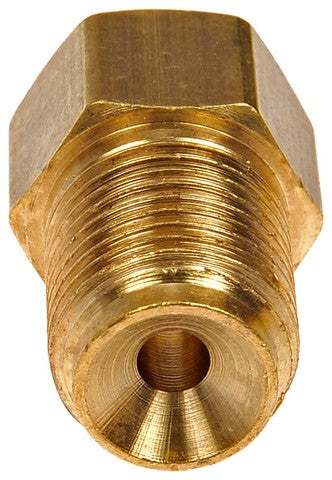 Brake Hydraulic Line Adapter Dorman-AutoGrade 785-432