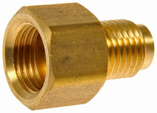 Brake Hydraulic Line Adapter Dorman-AutoGrade 785-434