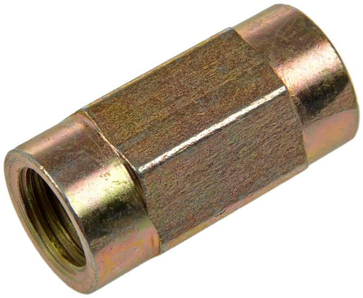 Brake Hydraulic Line Union Dorman-AutoGrade 499-211.1