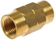 Brake Hydraulic Line Union Dorman-AutoGrade 499-201.1