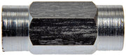 Brake Hydraulic Line Union Dorman-AutoGrade 785-439