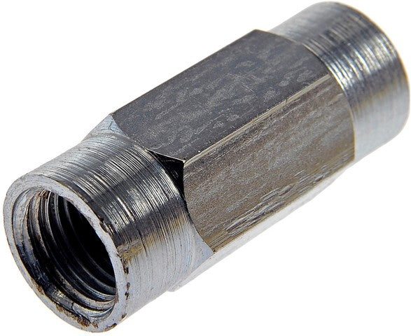 Brake Hydraulic Line Union Dorman-AutoGrade 499-251.1