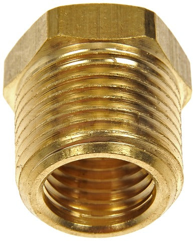 Pipe Fitting Dorman-AutoGrade 785-440