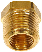 Pipe Fitting Dorman 785-440D