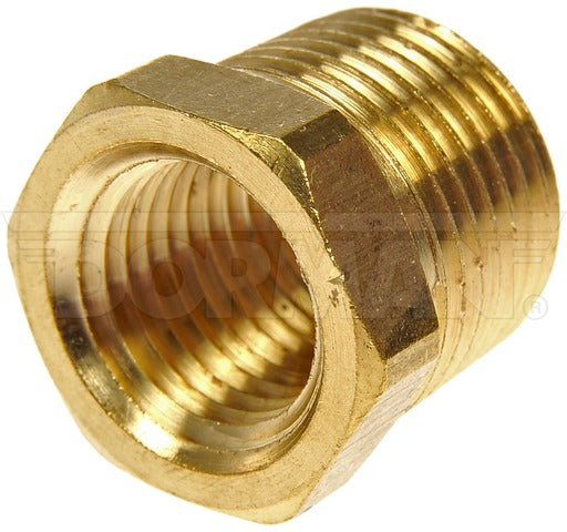 Pipe Fitting Dorman-AutoGrade 785-440