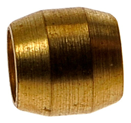 Compression Fitting Dorman-AutoGrade 785-442