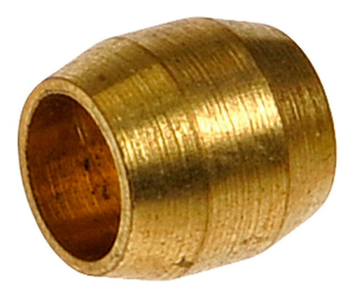 Compression Fitting Dorman-AutoGrade 785-442