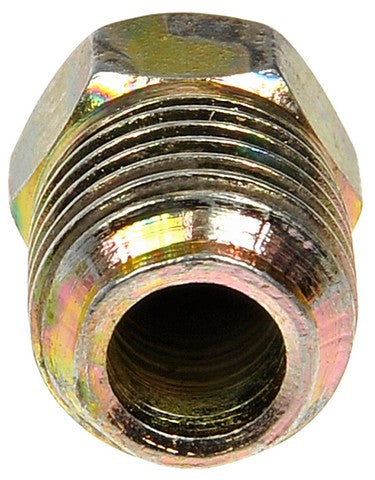 Pipe Plug Dorman-AutoGrade 490-490.1