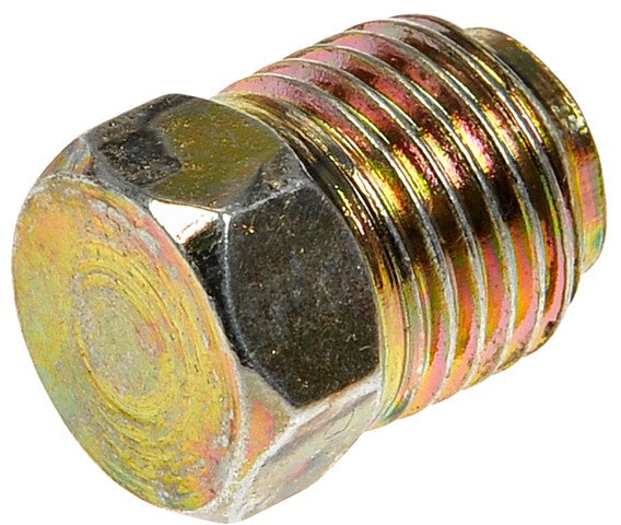 Pipe Plug Dorman-AutoGrade 785-450