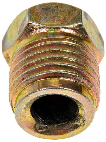 Pipe Plug Dorman-AutoGrade 490-492.1