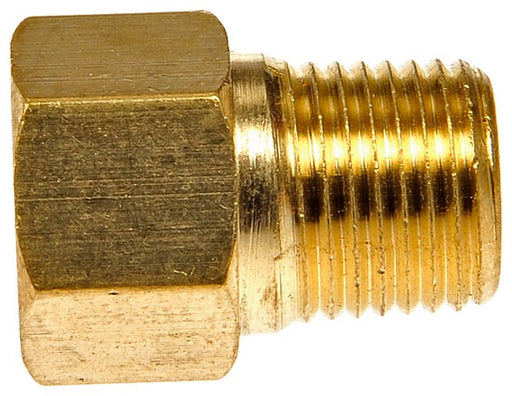 Inverted Flare Fitting Dorman-AutoGrade 785-456