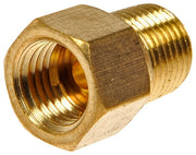 Inverted Flare Fitting Dorman-AutoGrade 490-311.1
