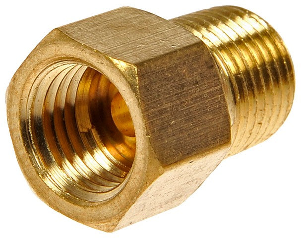 Inverted Flare Fitting Dorman-AutoGrade 490-311.1