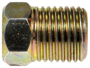Inverted Flare Fitting Dorman 785-460D