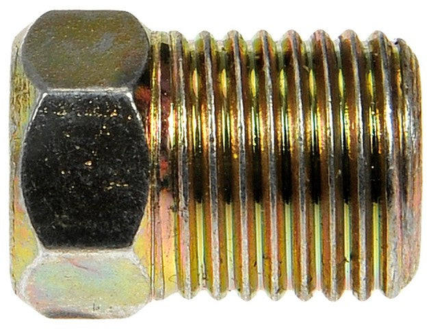 Inverted Flare Fitting Dorman-AutoGrade 785-460