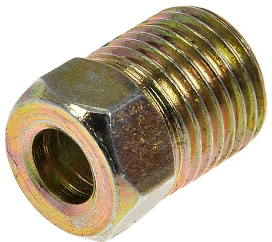 Inverted Flare Fitting Dorman-AutoGrade 490-296