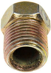 Inverted Flare Fitting Dorman-AutoGrade 785-462