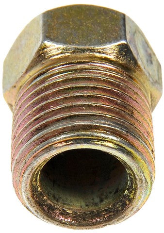 Inverted Flare Fitting Dorman-AutoGrade 785-462