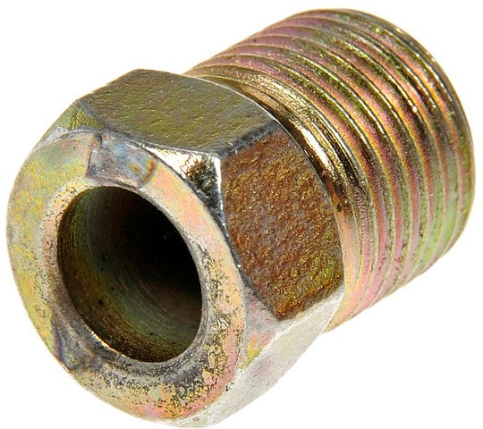 Inverted Flare Fitting Dorman-AutoGrade 785-462