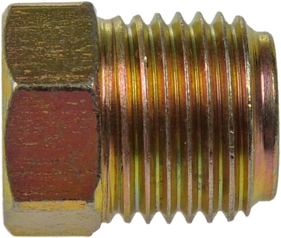 Inverted Flare Fitting Dorman-AutoGrade 785-491