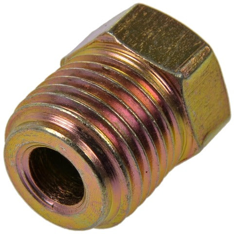 Inverted Flare Fitting Dorman-AutoGrade 785-491
