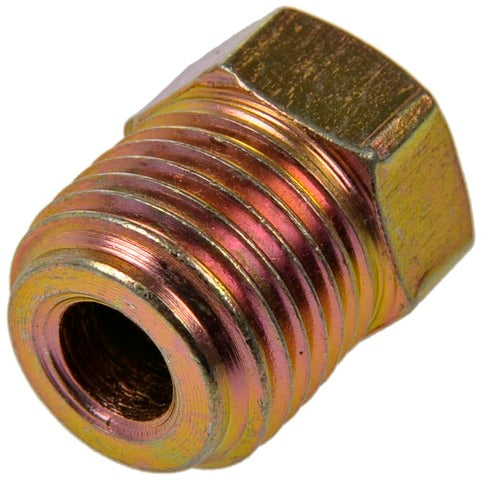 Inverted Flare Fitting Dorman-AutoGrade 490-491.1