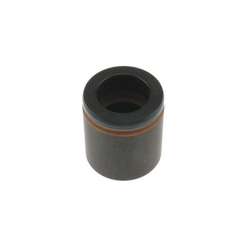 Disc Brake Caliper Piston Carlson Brakes 7852