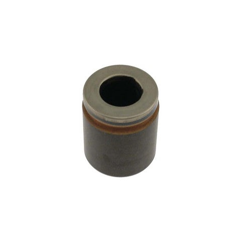 Disc Brake Caliper Piston Carlson Brakes 7854