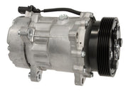 A/C Compressor Four Seasons 78541