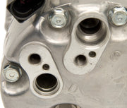 A/C Compressor Four Seasons 78541