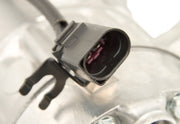 A/C Compressor Four Seasons 78541