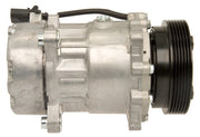 A/C Compressor Four Seasons 78541