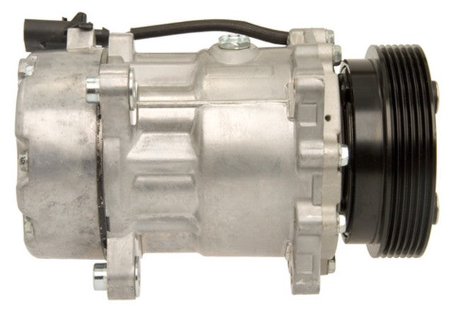 A/C Compressor Four Seasons 78541