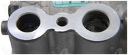 A/C Compressor Four Seasons 78545