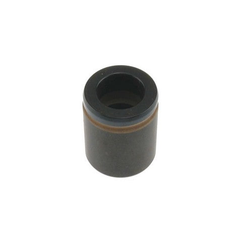 Disc Brake Caliper Piston Carlson Brakes 7855