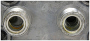 A/C Compressor Four Seasons 78551