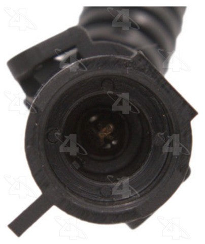 A/C Compressor Four Seasons 78551