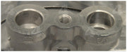 A/C Compressor Four Seasons 78558