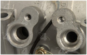 A/C Compressor Four Seasons 78560